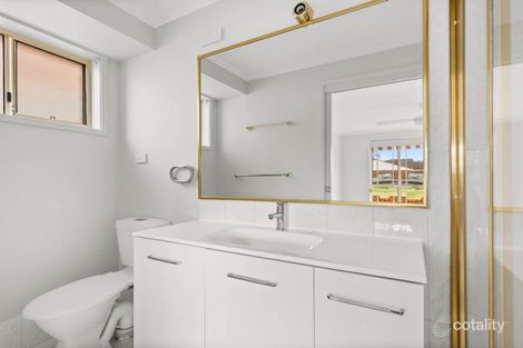 Property photo of 13 Morris Crescent Bonnells Bay NSW 2264