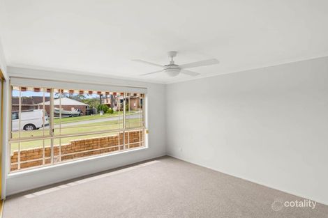 Property photo of 13 Morris Crescent Bonnells Bay NSW 2264