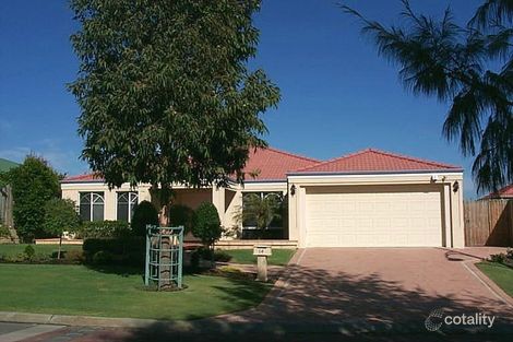 Property photo of 14 St Sebastien Chase Iluka WA 6028