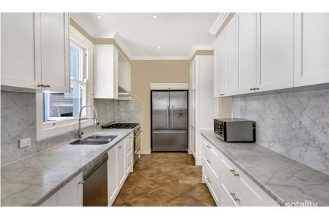 Property photo of 30-30A Billyard Avenue Elizabeth Bay NSW 2011