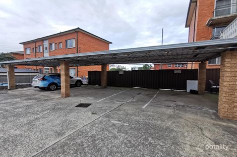 3/373 Beamish St, Campsie, NSW 2194