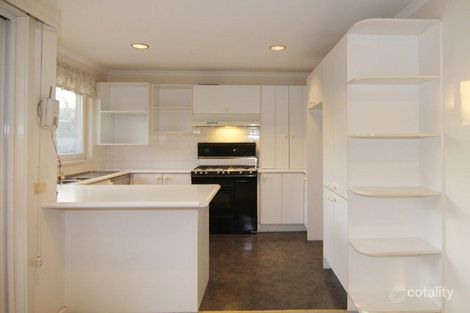 Property photo of 17 Talbot Road Mount Waverley VIC 3149