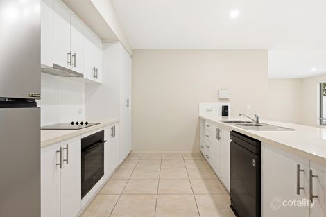 Property photo of 52 Gairdner Street Caloundra West QLD 4551