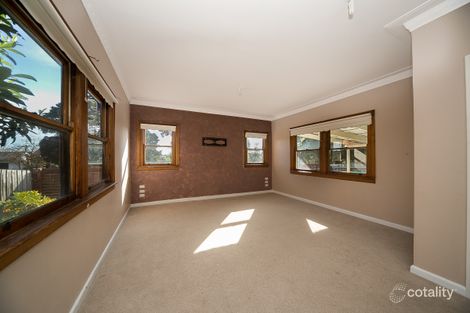 Property photo of 20 Nellie Street Lang Lang VIC 3984