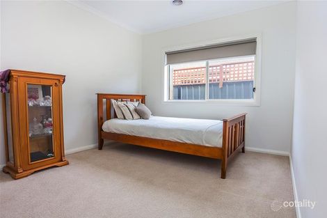 Property photo of 7 Gateshead Street Craigieburn VIC 3064