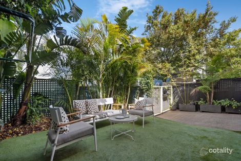 Property photo of 9/22 Newington Road Marrickville NSW 2204
