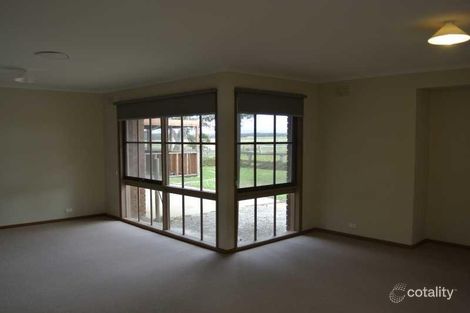 Property photo of 338-378 Harkness Road Harkness VIC 3337