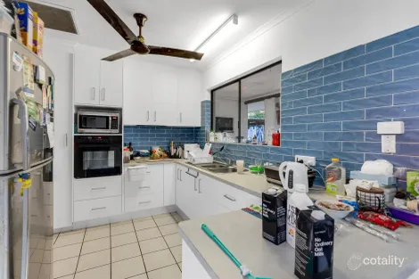 Property photo of 45-47 Reservoir Road Manoora QLD 4870