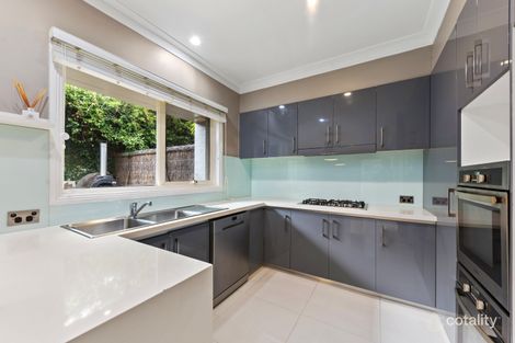 Property photo of 2 Evans Street Newington NSW 2127