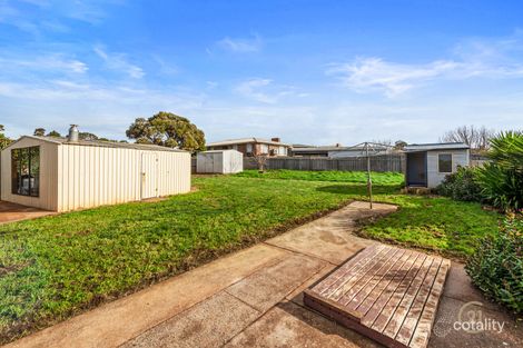 Property photo of 36 Canning Drive East Devonport TAS 7310
