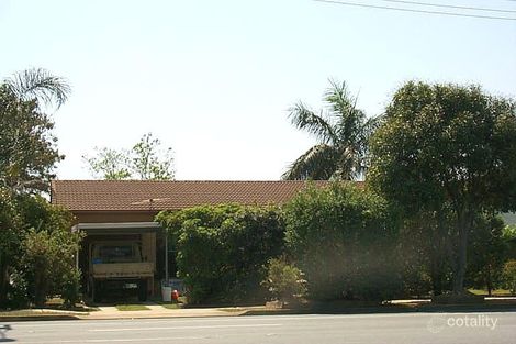 1334 Anzac Ave, Kallangur, QLD 4503