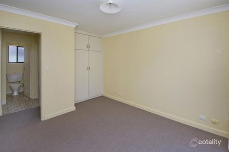 Property photo of 1/9 Military Road Semaphore South SA 5019