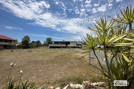 Property photo of 11 Nathan Court Plainland QLD 4341