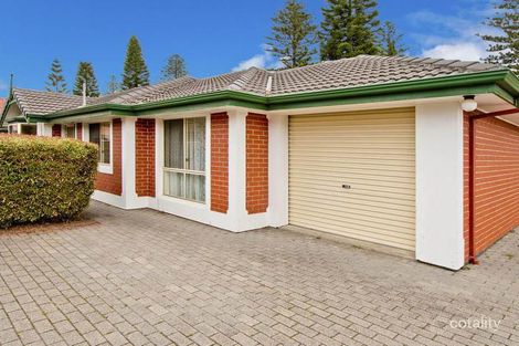2/2c Gosse Ave, Glenelg North, SA 5045
