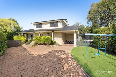 67 Starkey St, Forestville, NSW 2087