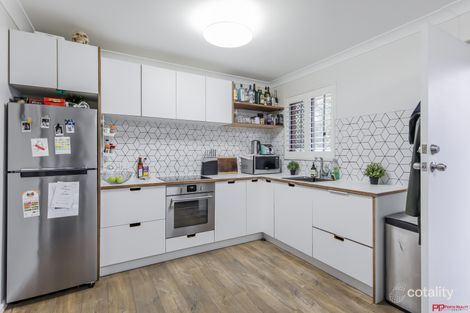 Property photo of 2/92 Seventh Avenue Maylands WA 6051