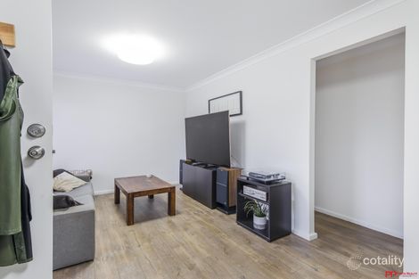 Property photo of 2/92 Seventh Avenue Maylands WA 6051