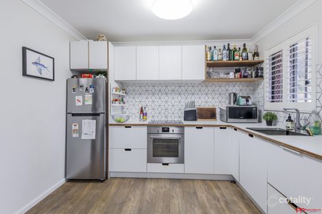 Property photo of 2/92 Seventh Avenue Maylands WA 6051