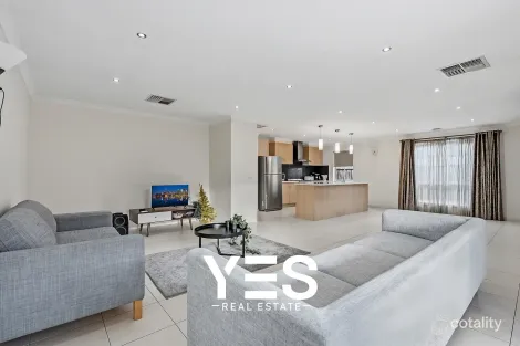Property photo of 469 Evans Road Lynbrook VIC 3975