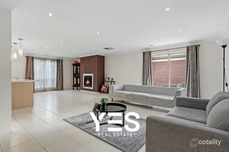 Property photo of 469 Evans Road Lynbrook VIC 3975
