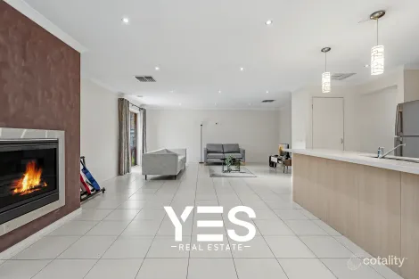 Property photo of 469 Evans Road Lynbrook VIC 3975