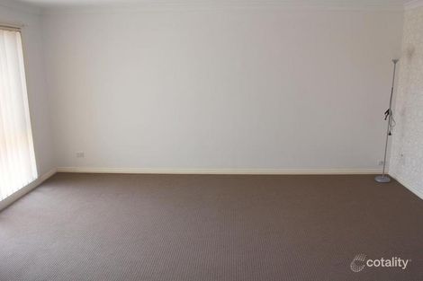 Property photo of 39 Sandover Drive Roxburgh Park VIC 3064