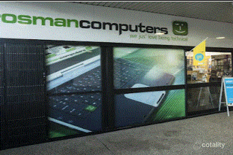 282-298 Lawrence Hargrave Dr, Thirroul, NSW 2515