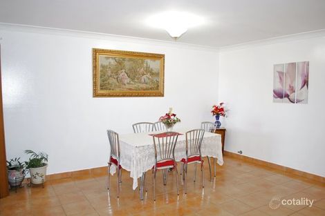 Property photo of 2A Spagnolo Place Prestons NSW 2170