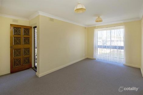 Property photo of 1/9 Military Road Semaphore South SA 5019