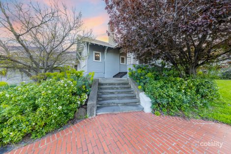 Property photo of 704 Toorak Road Malvern VIC 3144