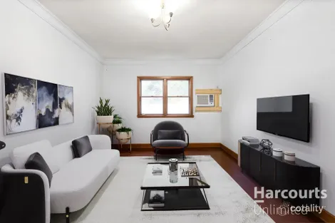 Property photo of 227 Hill End Road Doonside NSW 2767