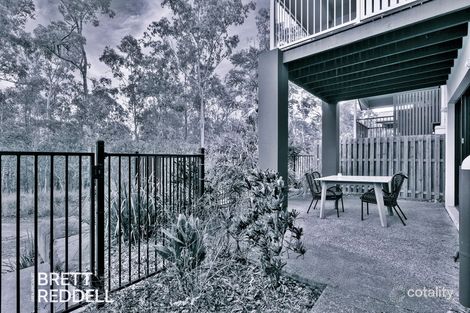 Property photo of 18/8 Carnarvon Avenue Springfield Lakes QLD 4300