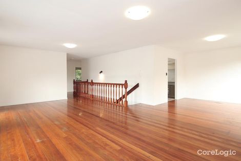 Property photo of 64 Barkala Street The Gap QLD 4061