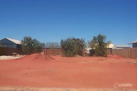 Property photo of 51 Godwit Crescent Djugun WA 6725