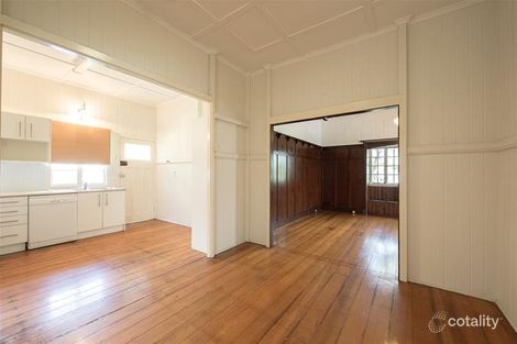 Property photo of 55 Cornwall Street Annerley QLD 4103