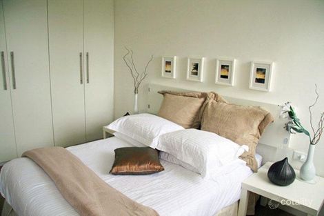 Property photo of 8/14 Cranbrook Avenue Cremorne NSW 2090