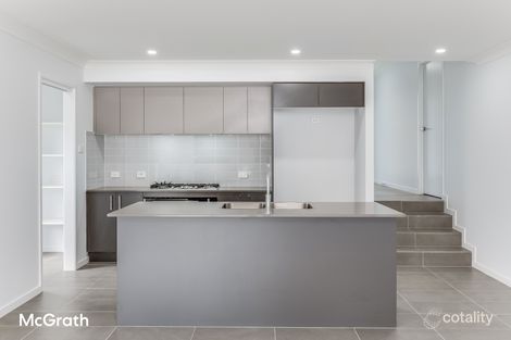 Property photo of 16 Birraw Street Nambucca Heads NSW 2448