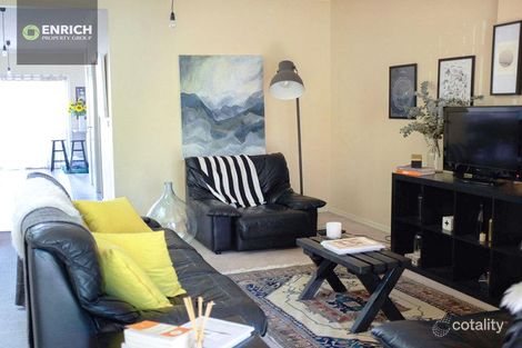 7/5-7 Ballarat Rd, Footscray, VIC 3011