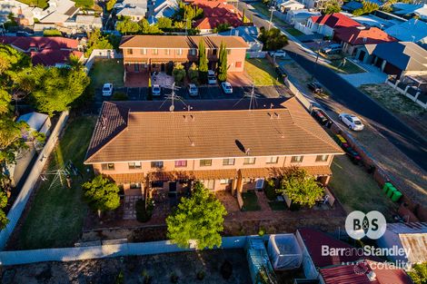 3/4 Braund St, Bunbury, WA 6230