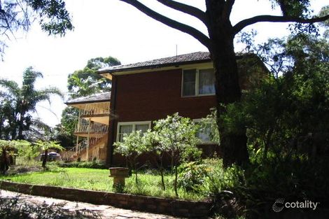 81 Westminster Rd, Gladesville, NSW 2111