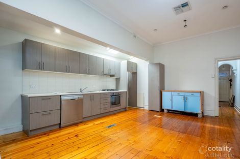 Property photo of 172 Boundary Road North Melbourne VIC 3051