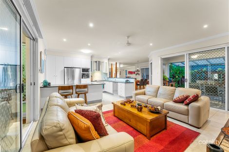 Property photo of 6 Darter Close North Lakes QLD 4509