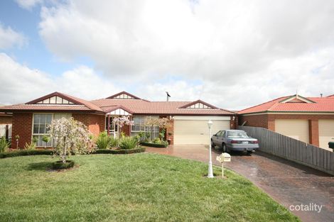 8 Sonia Ct, Lara, VIC 3212