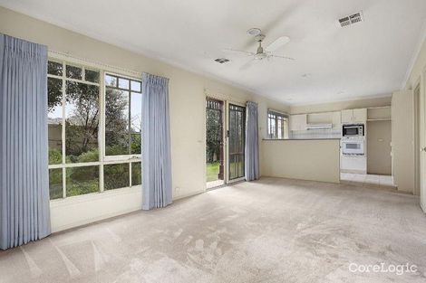 Property photo of 7 Regency Grove Kew VIC 3101