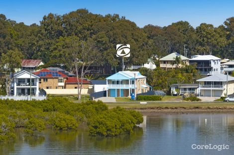 Property photo of 268 Queens Esplanade Thorneside QLD 4158