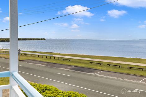 Property photo of 268 Queens Esplanade Thorneside QLD 4158
