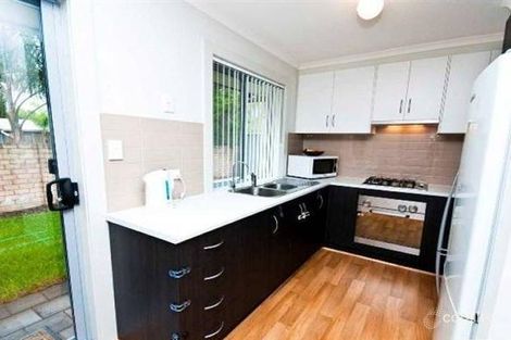 Property photo of 71 Spains Road Salisbury SA 5108