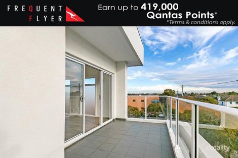 Property photo of 204/5-7 Dixon Street Clayton VIC 3168