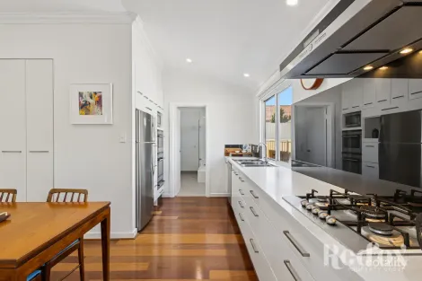 194 Grand Prom, Bedford, WA 6052