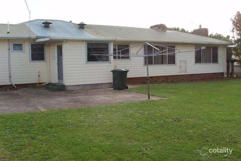 Property photo of 421 Mengha Road Forest TAS 7330